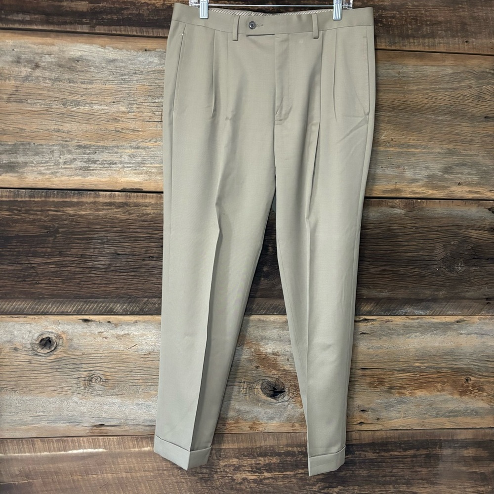 Micheal Kors Pants